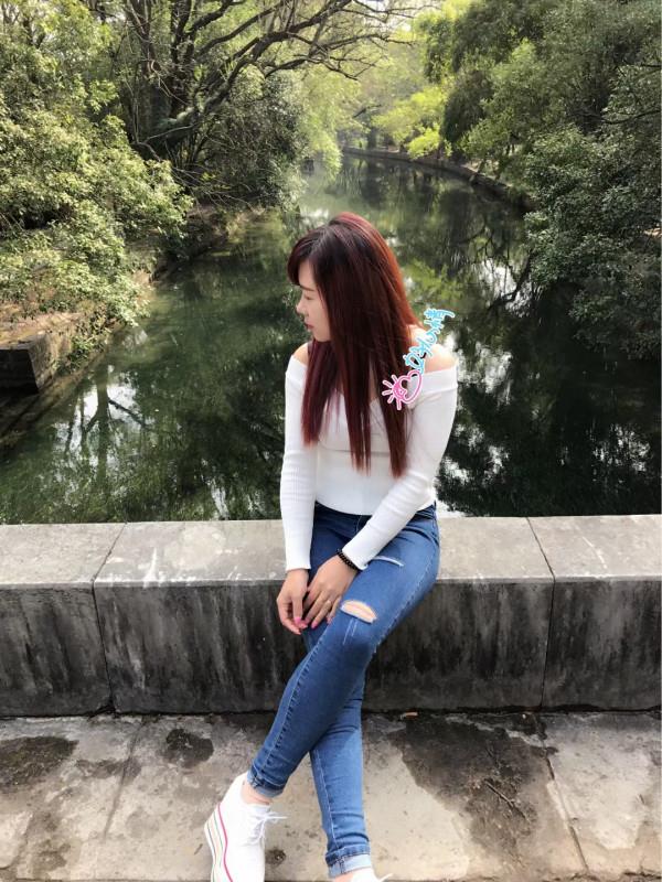 兼职小少妇 第1张