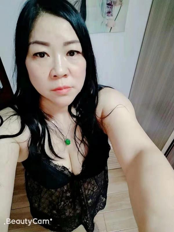 杨浦大灯坦克泄火 第1张