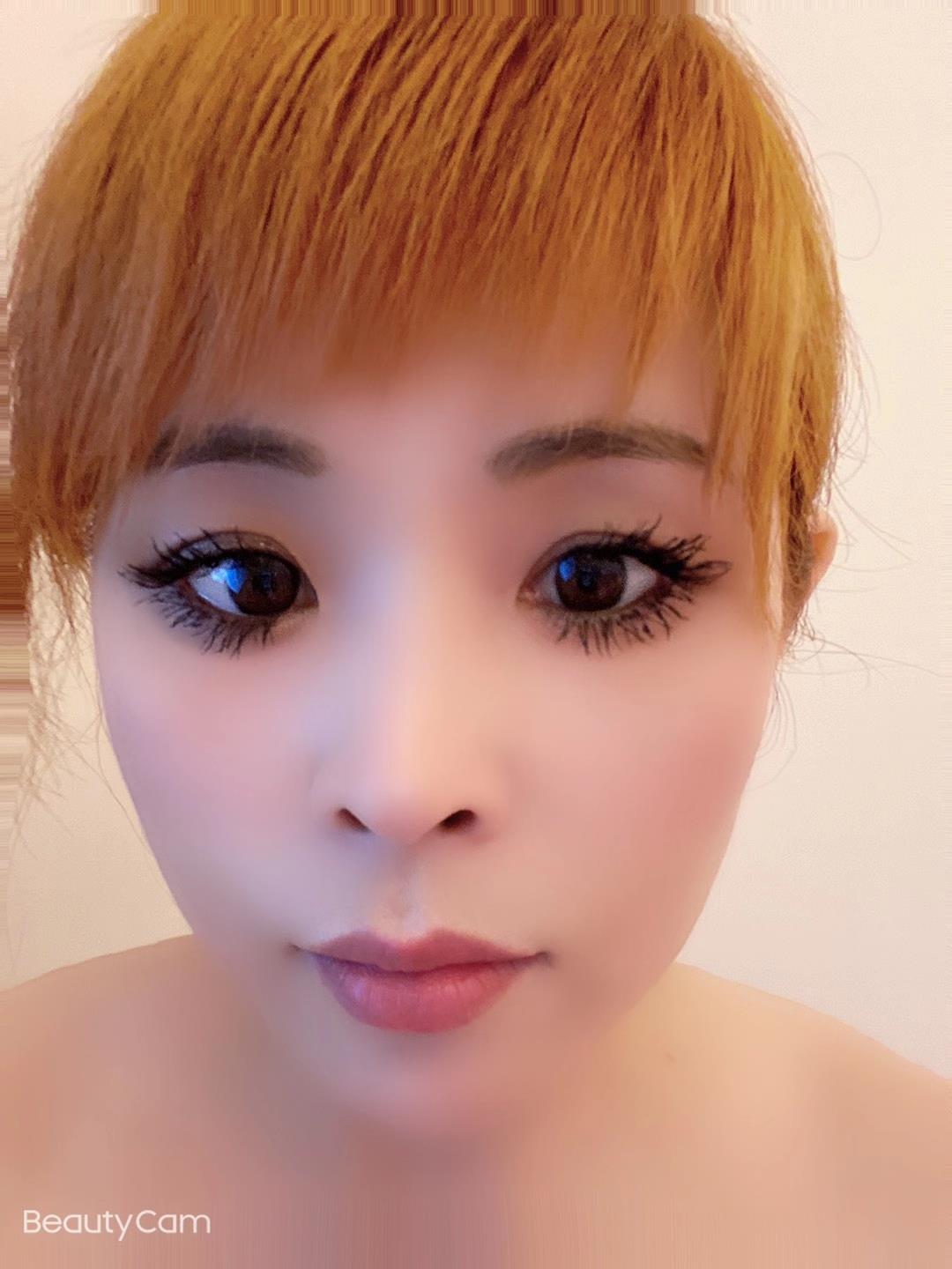 可3T可WT的少妇 第5张