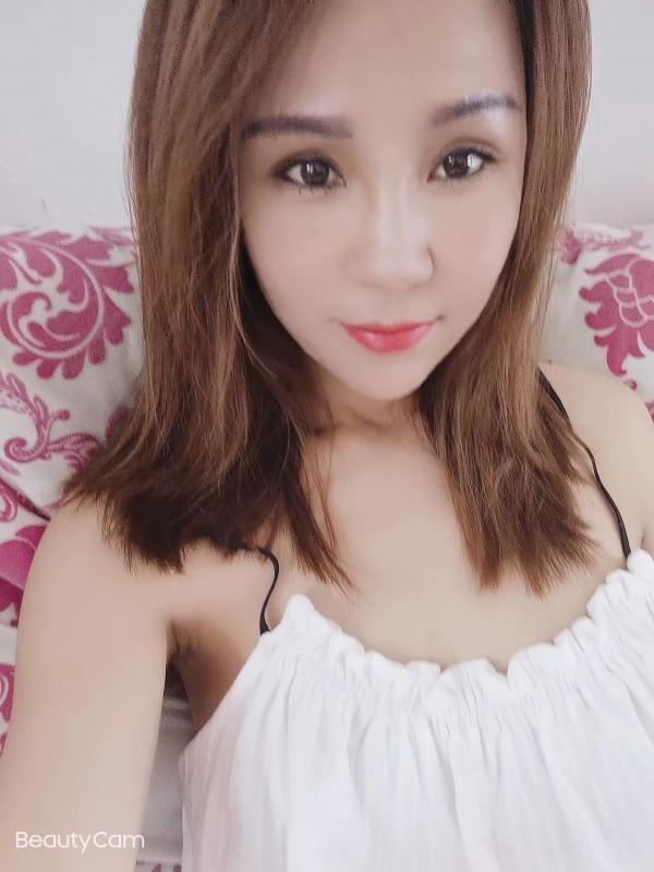 泄火大胸少妇 第2张