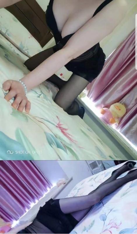成都花牌坊蓉儿 第1张