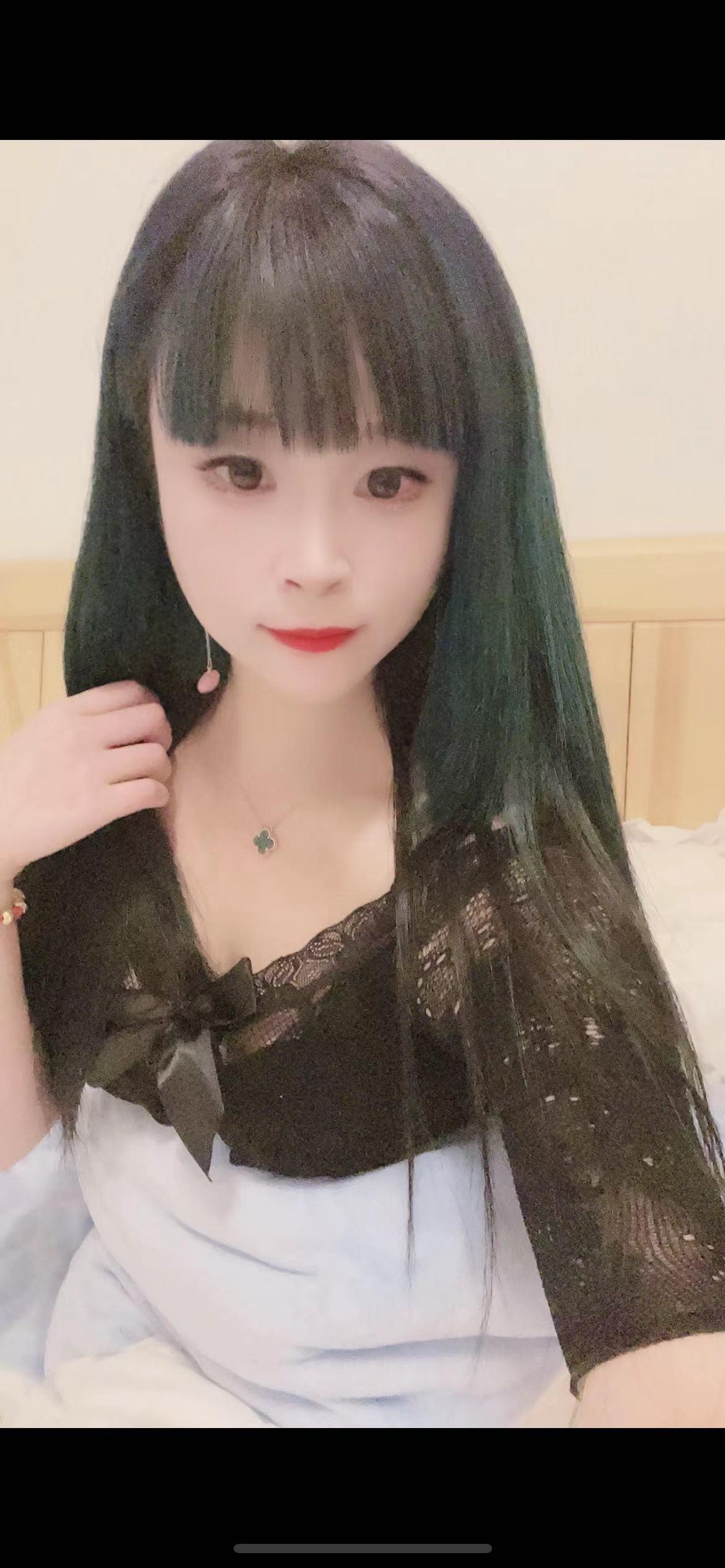 红旗河沟新人活好 第2张