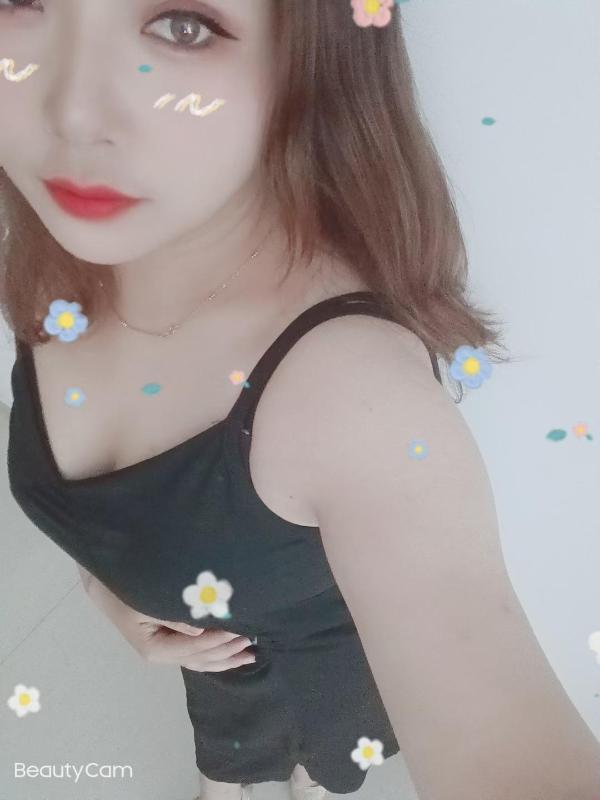 南阳胸大温柔型少妇 第1张