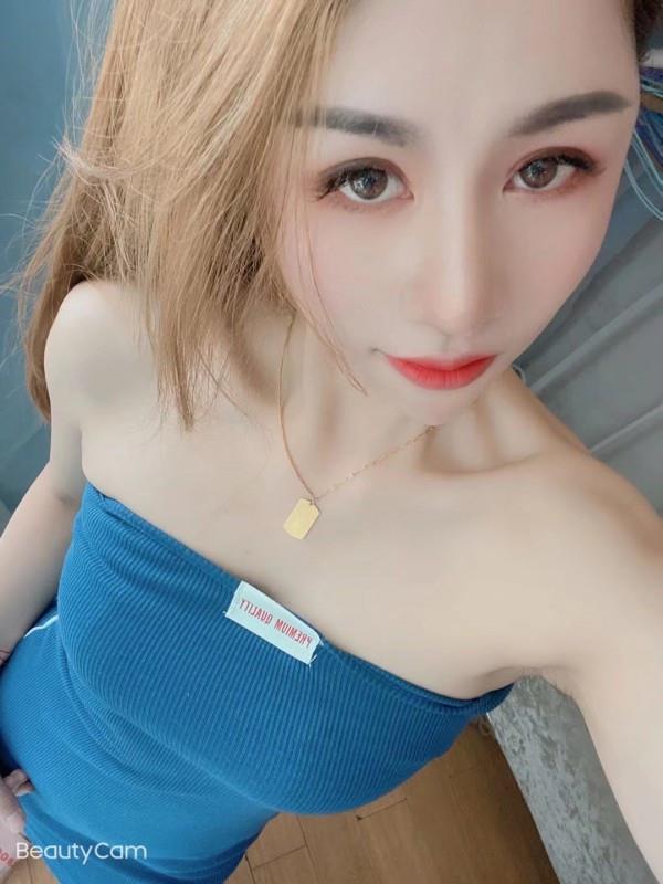体验酒娘服务不错 第1张