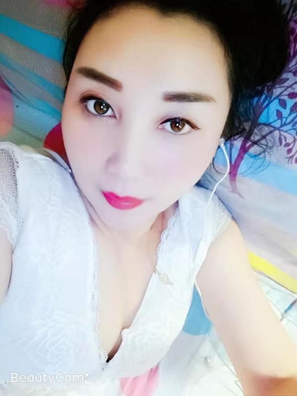 兰州城关区小少妇 第1张