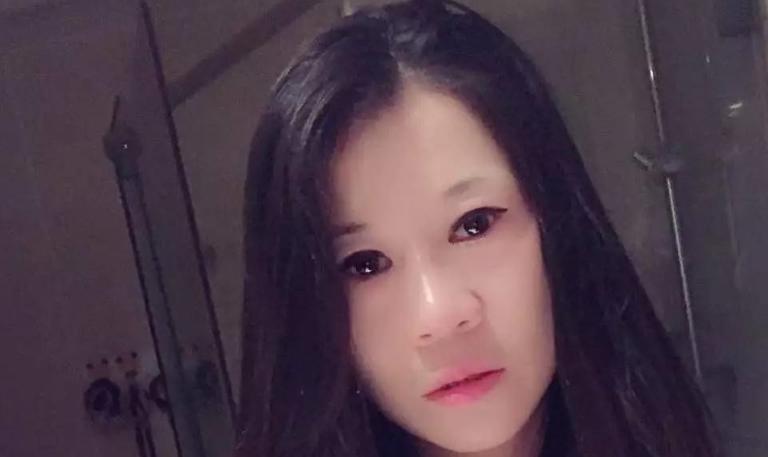 再战苏小小 第1张