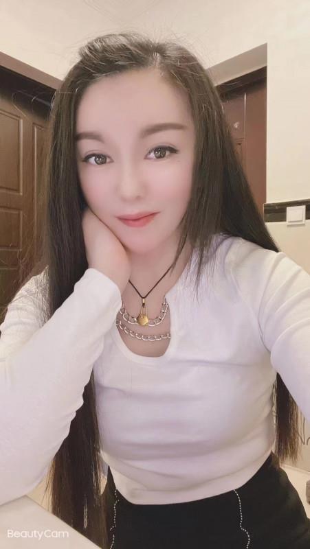 杭州乔司柠檬 第2张