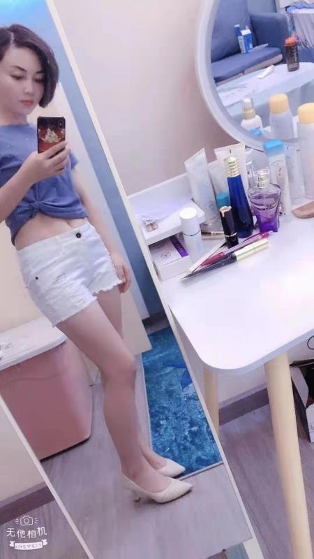 龙岗布吉文文 第2张