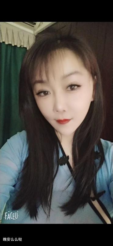少妇可女王调教 第4张