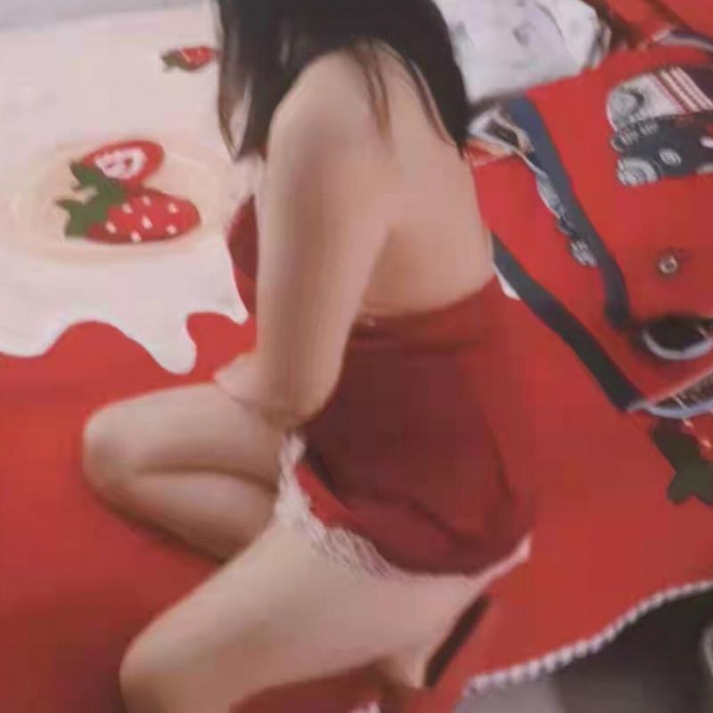 郑州服务型骚熟女 第1张