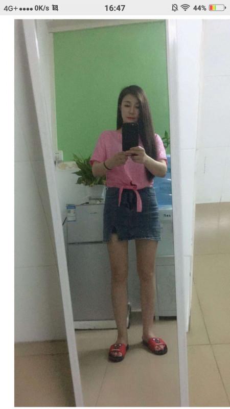 黄埔莉莉 第1张