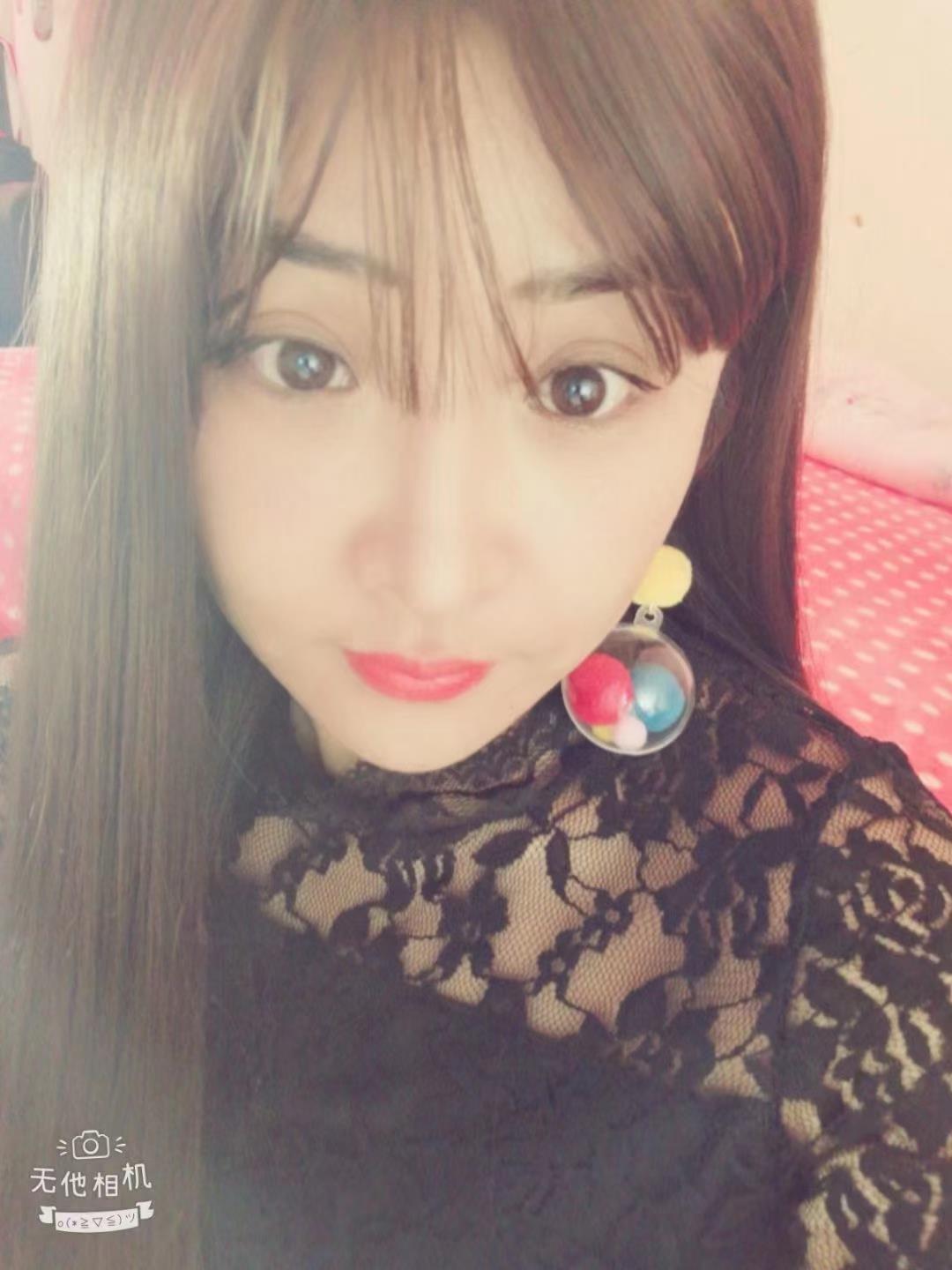 阳光小鹿 第1张