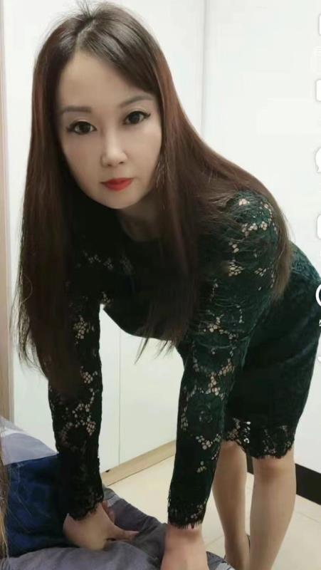 朝阳潘家园蕊妹服务 第1张