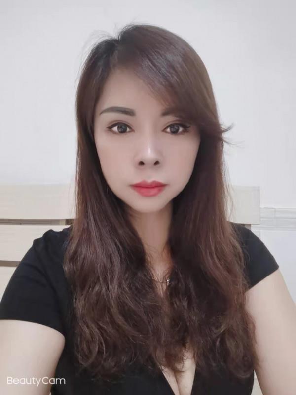 丹竹头大波少妇媚儿 第3张