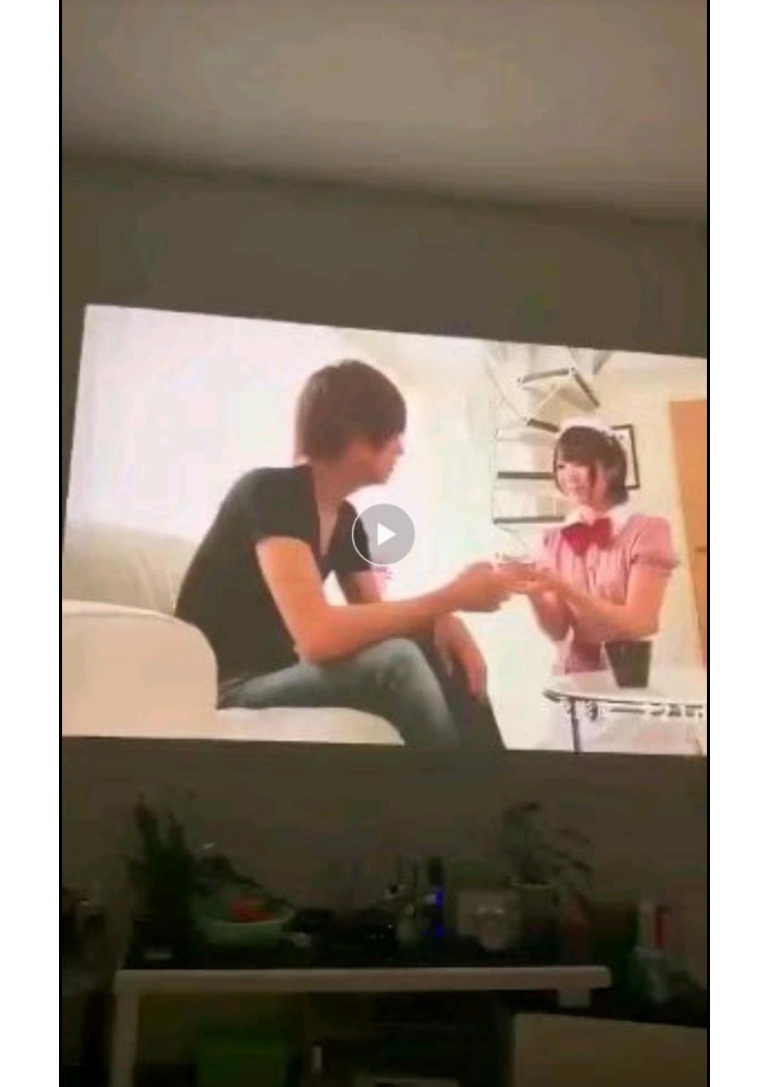 福田特色熟女 第3张