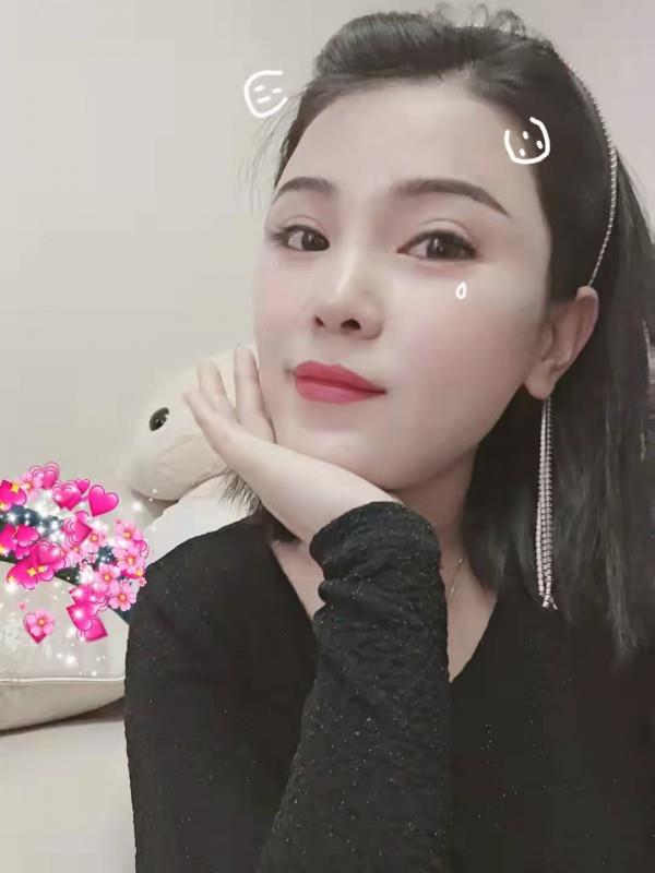 南京小骚妇 第2张