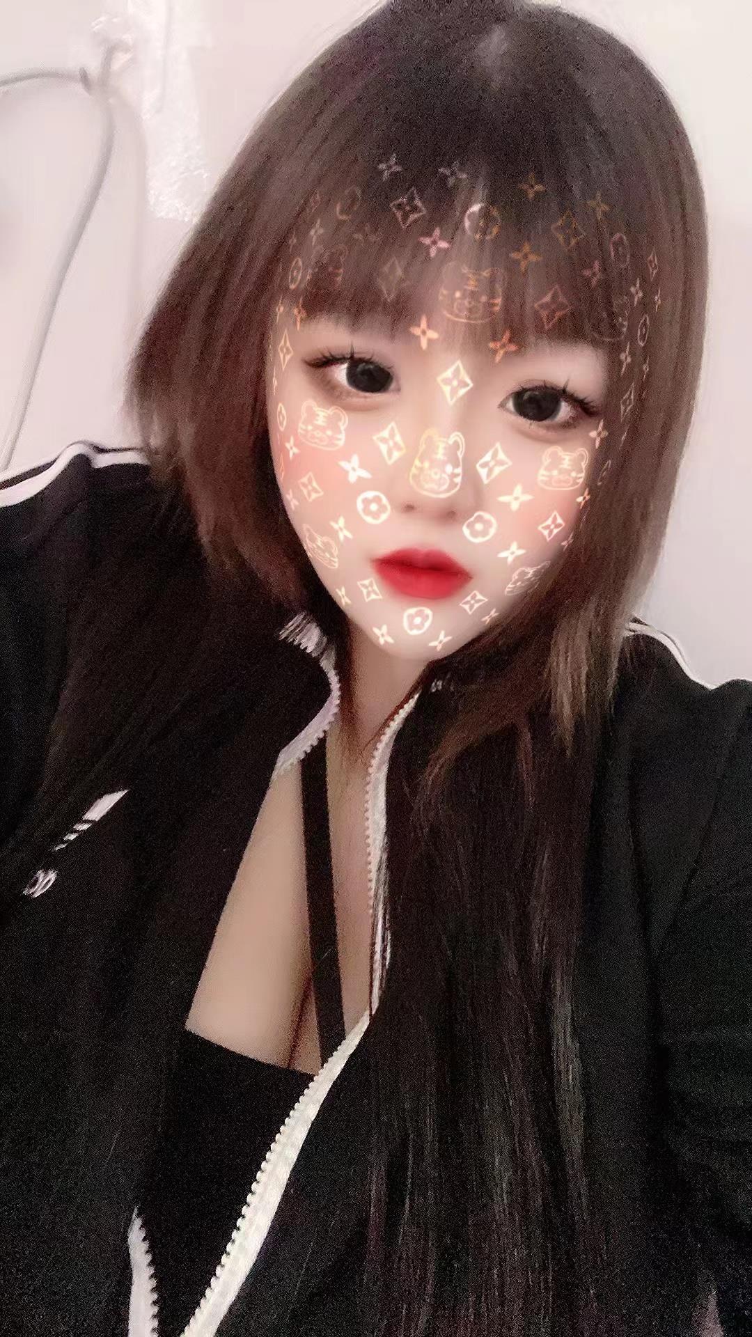 大胸小妹 第1张