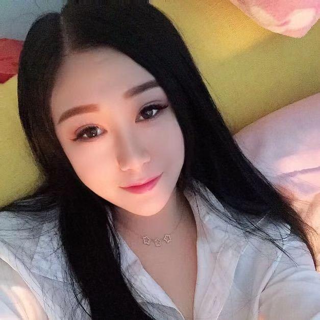 夫子庙骚女 第2张