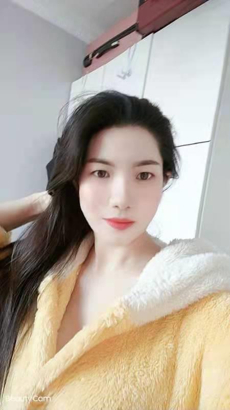 普陀服务天花板 第1张