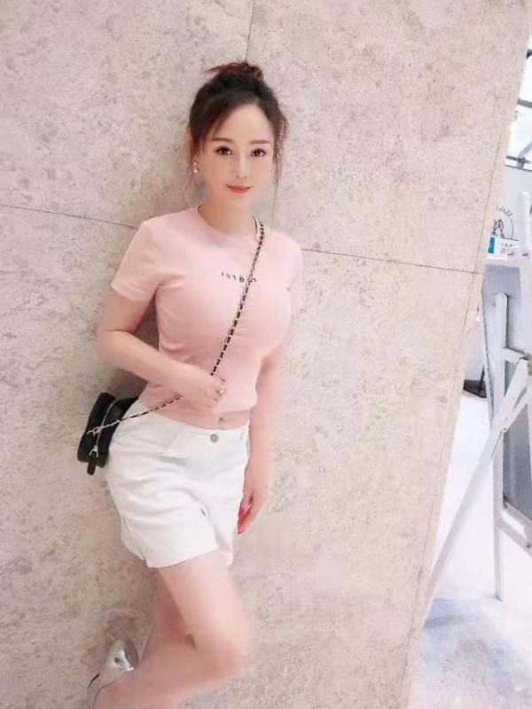 普陀小少妇 第2张