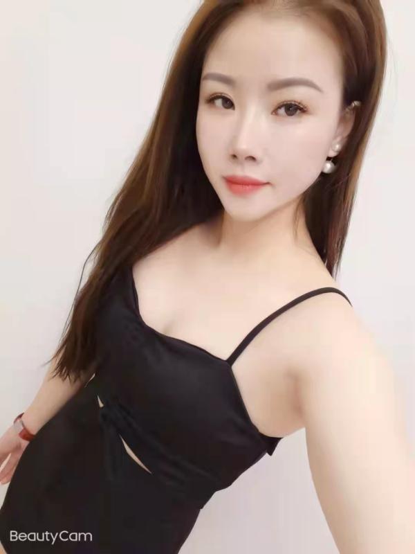 普陀梦微 第1张