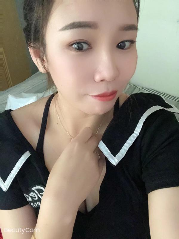 包河区东北少妇 第1张