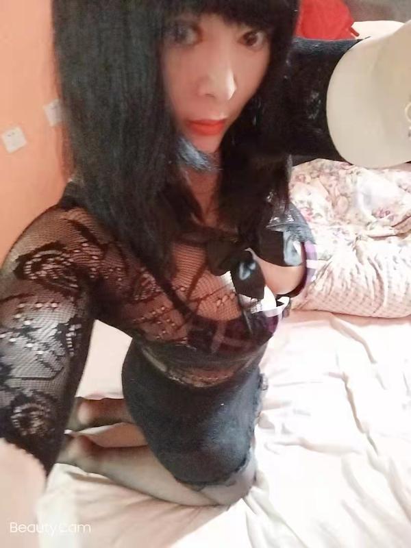 大奶熟女服务不错 第3张