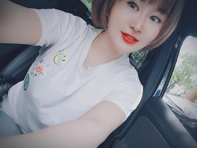 硚口崔熙恩 第1张