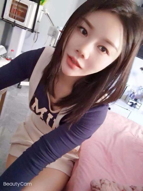 小巧可爱兼职 第1张