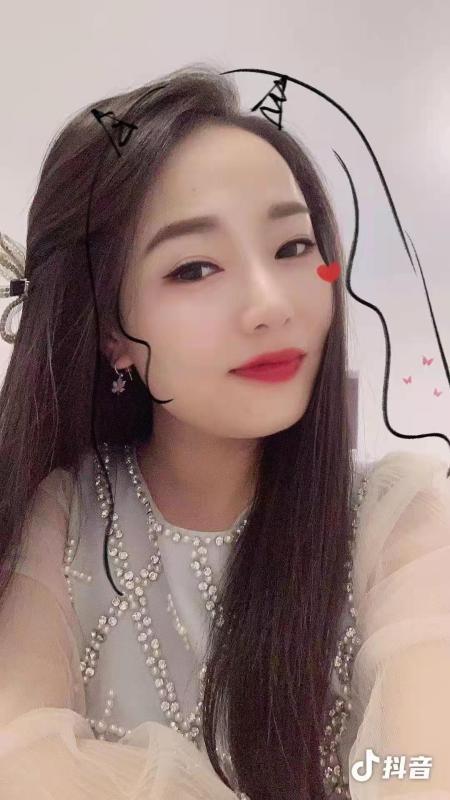 惠齐胸很大的少妇 第1张