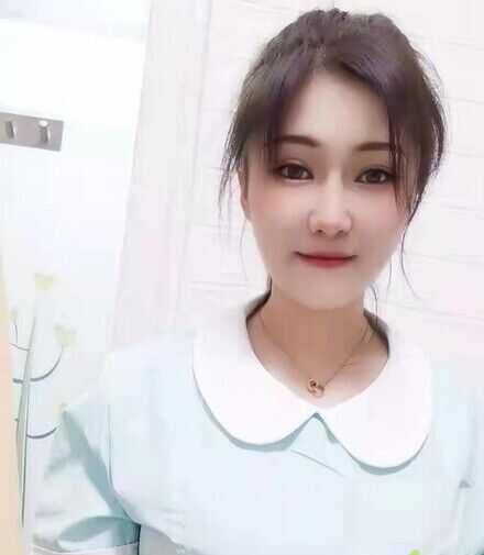 海珠南洲希希 第2张