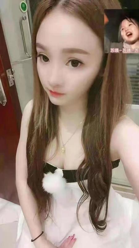 增城广场附近可爱兔兔 第1张