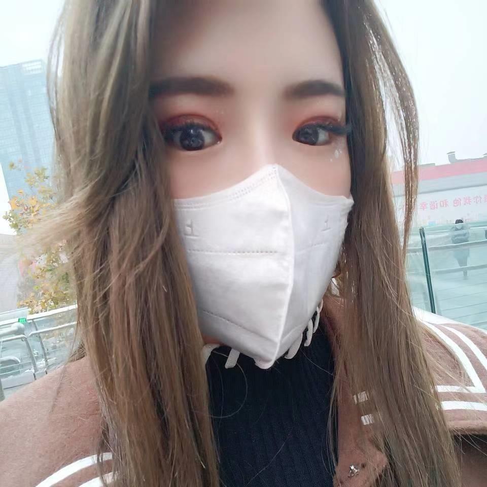 管城区大奶妹 第1张