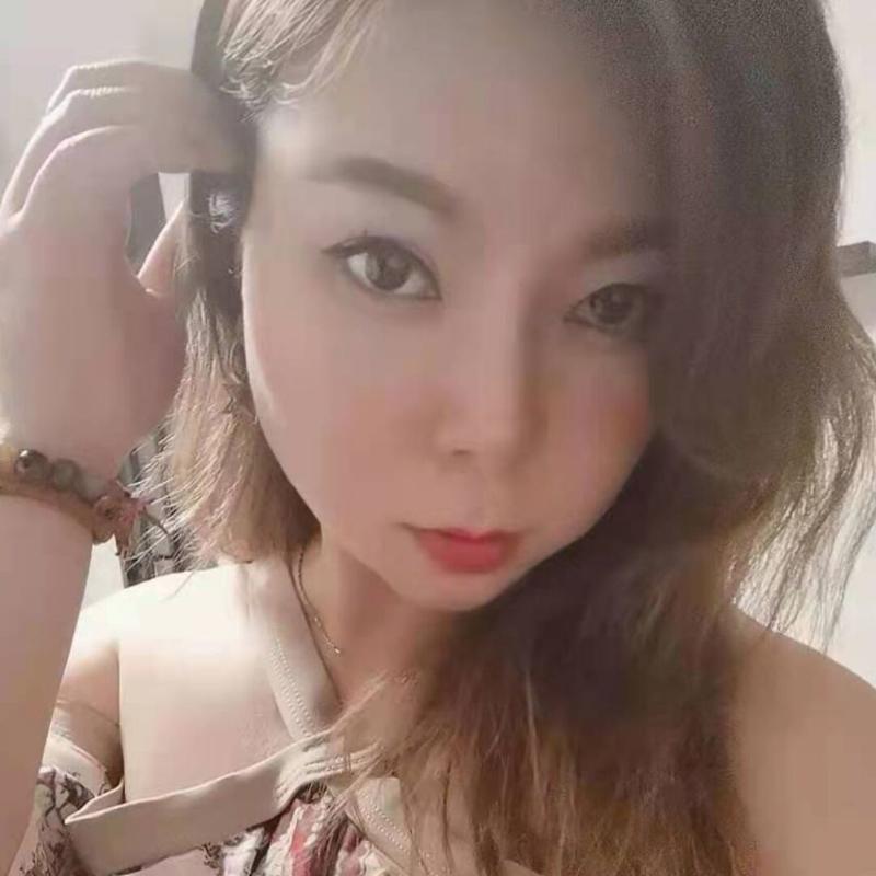 居家个人 第1张