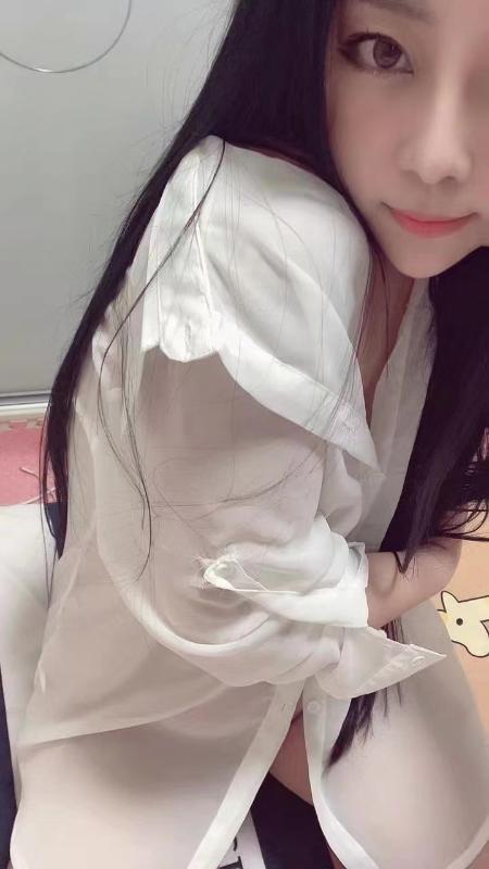 蜀山区兼职小鱼 第2张