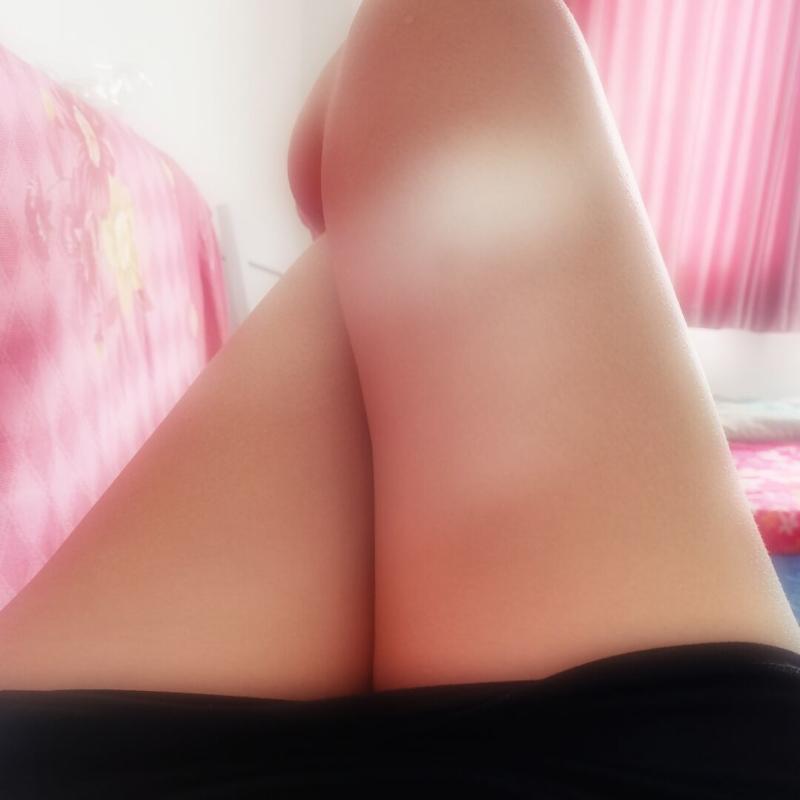 邹城活好的少妇 第1张