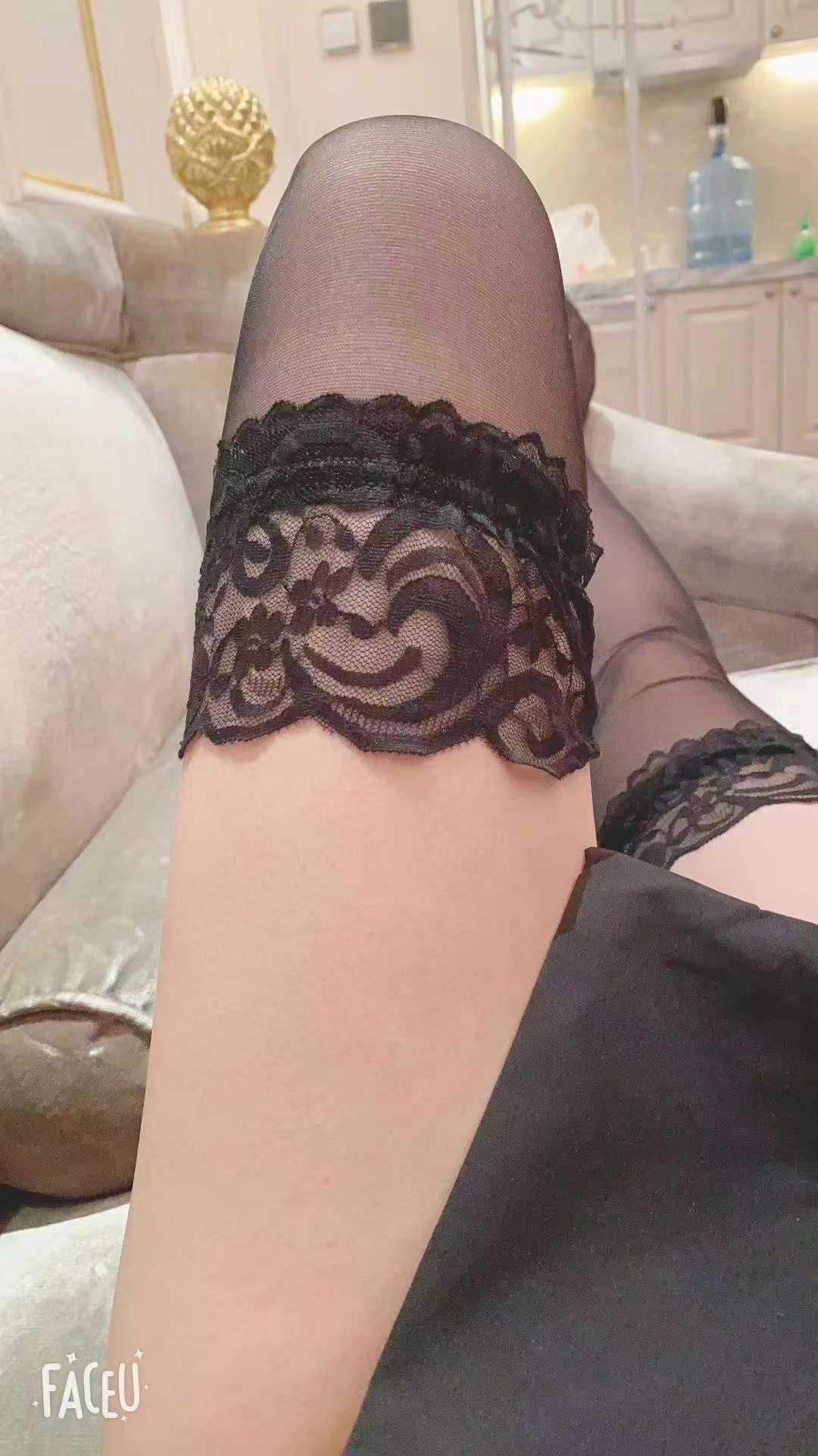 南通少妇 第1张