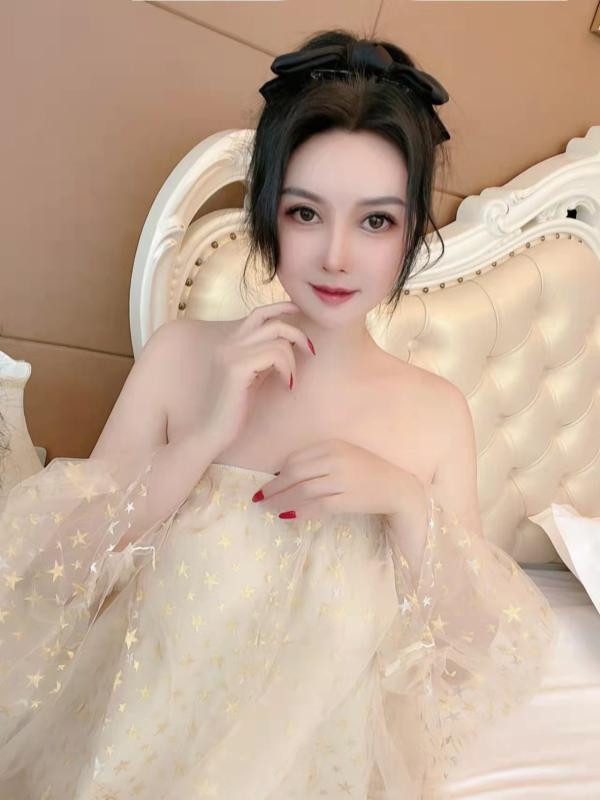 东门大奶妹 第3张