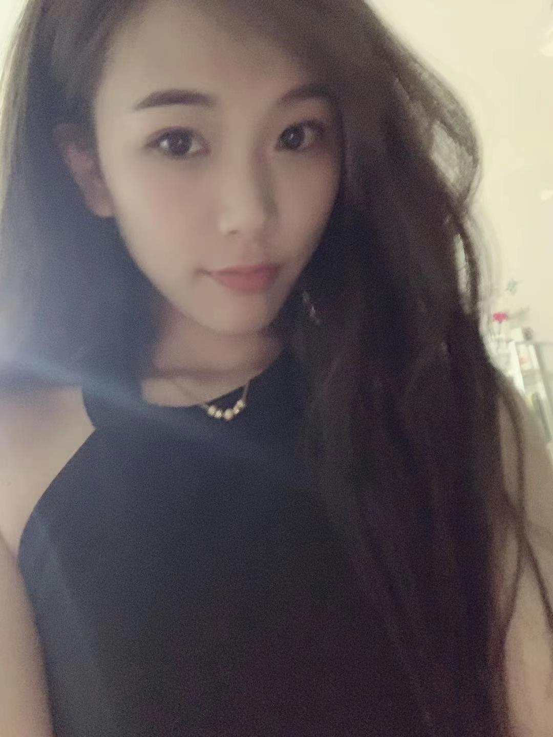 晴天 第1张
