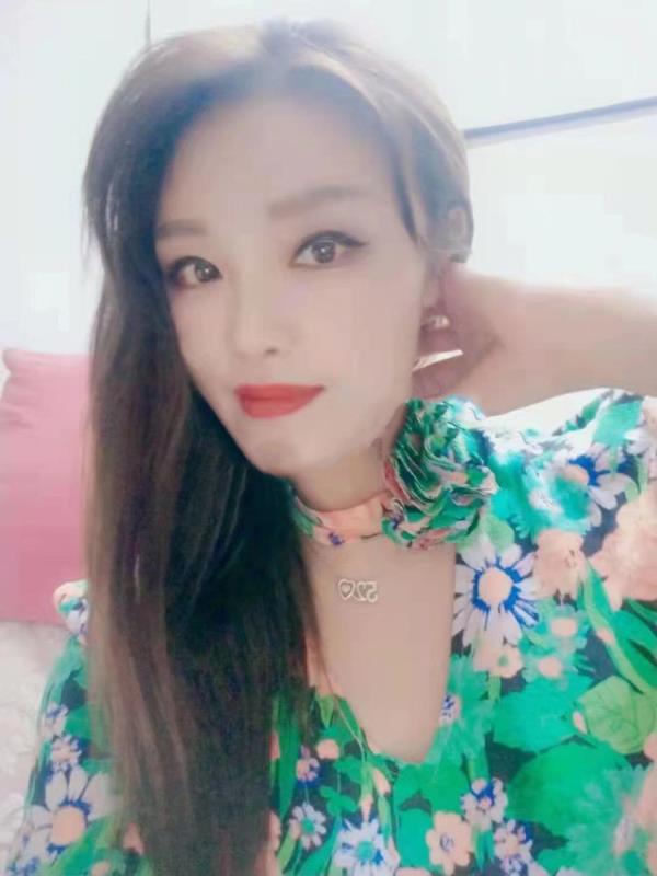 妙果寺附近大奶 第1张