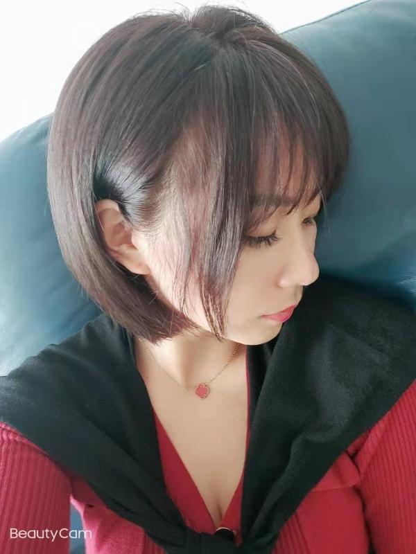 武昌蜜桃臀 第3张