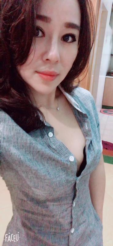 燕塘海棠开课了 第1张