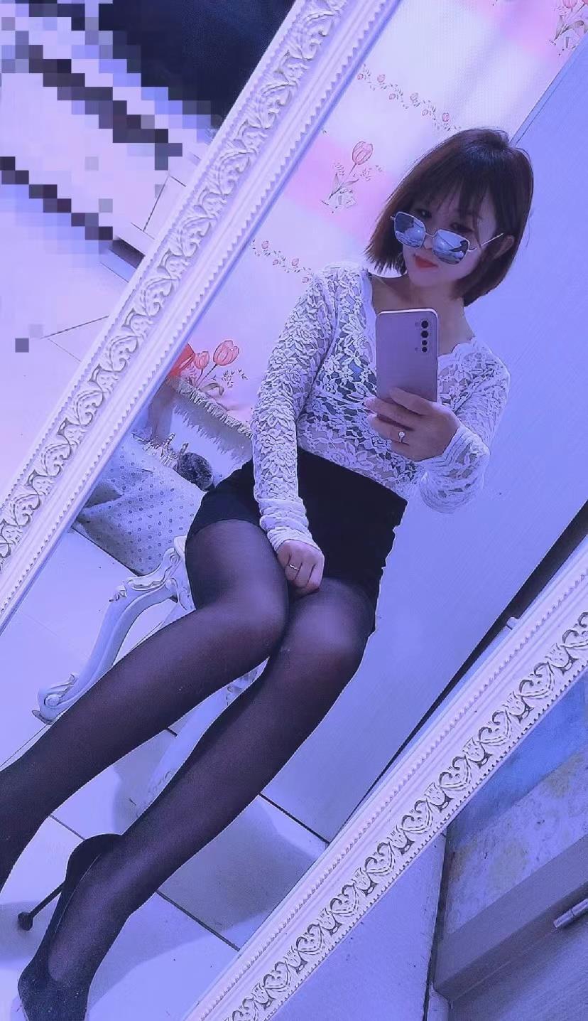 丰台丝袜小少妇 第3张
