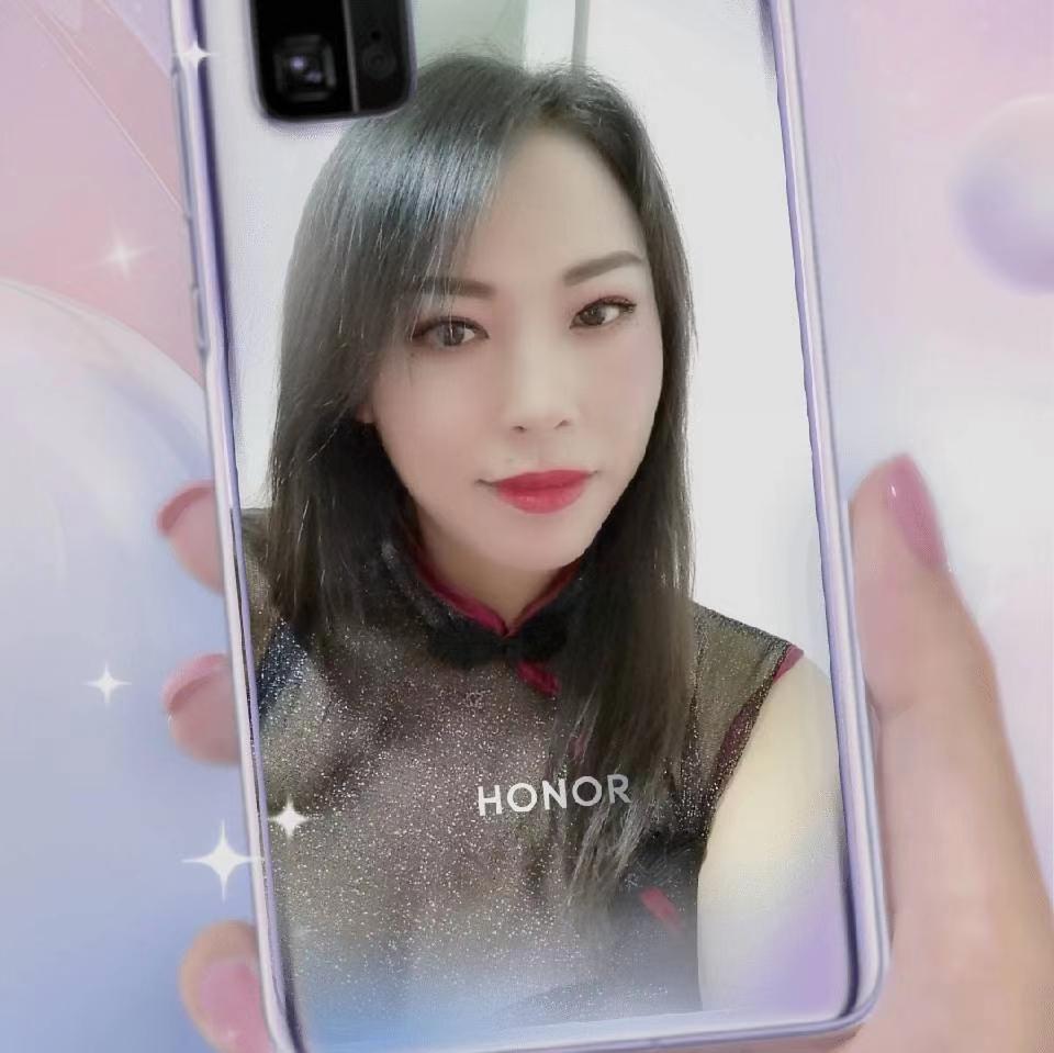 妹子温柔，服务好 第1张