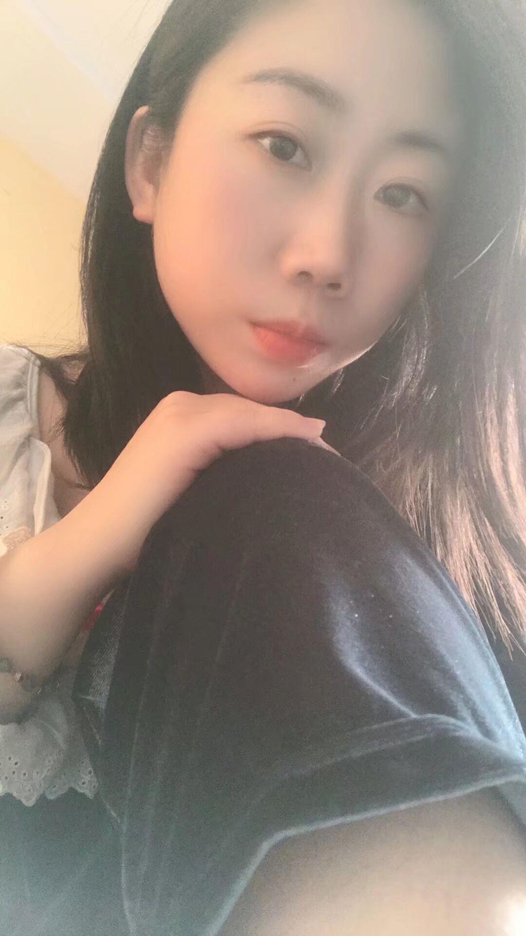 丹老师，丝袜美女 第2张