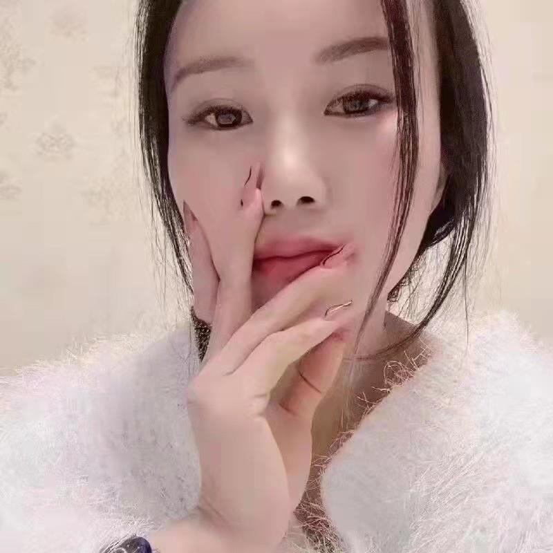 重庆晴晴疫情好了开课了 第1张