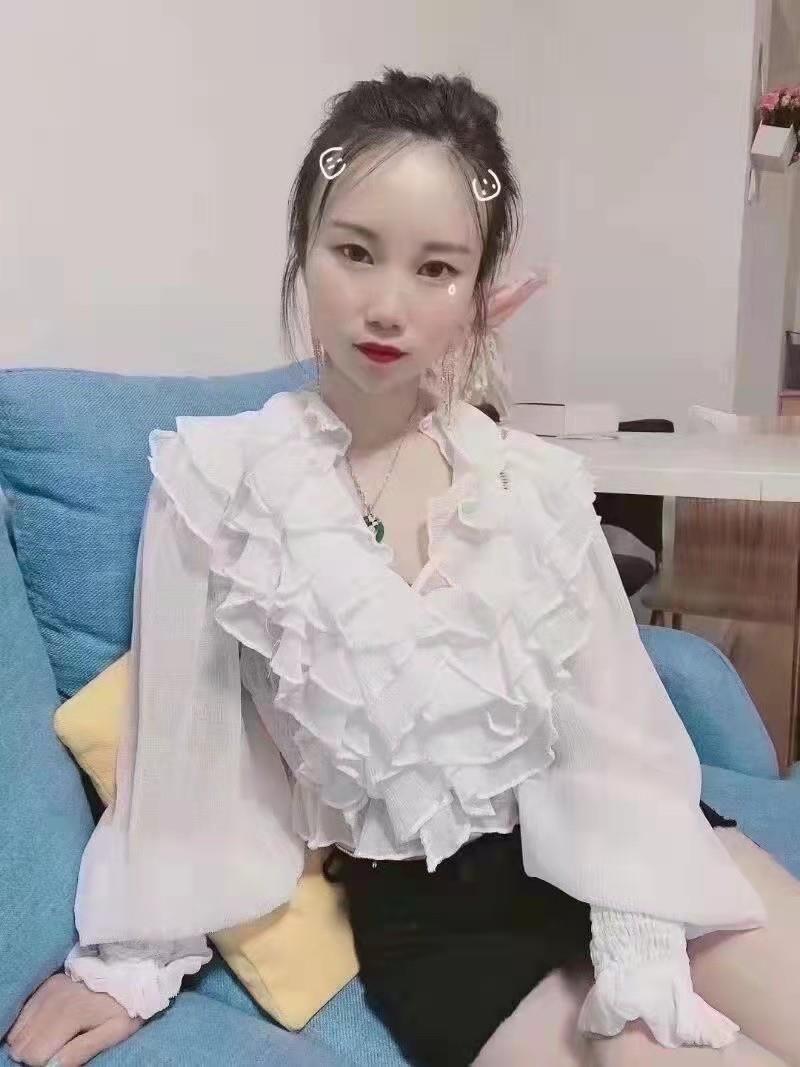 重庆晴晴疫情好了开课了 第2张