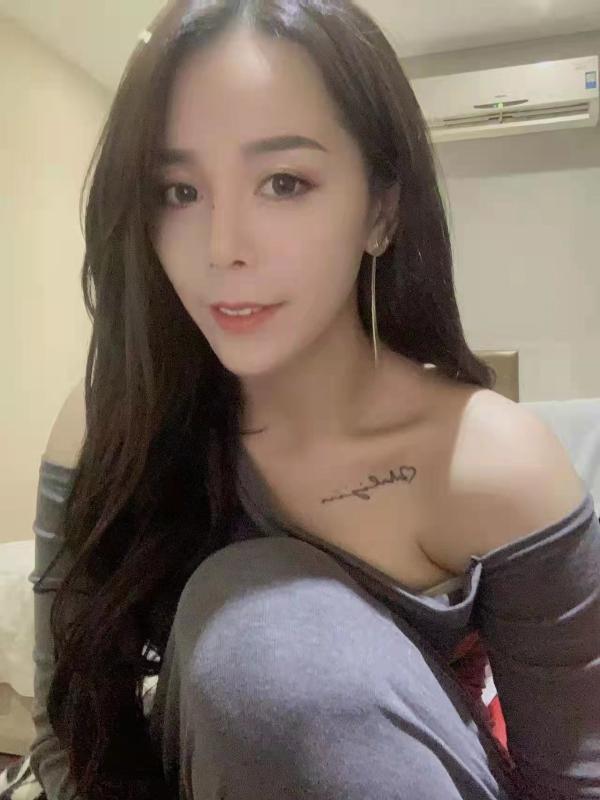 新吴区曼曼 第1张