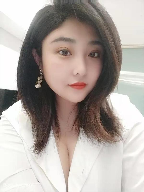 万虹广场小财福 第2张
