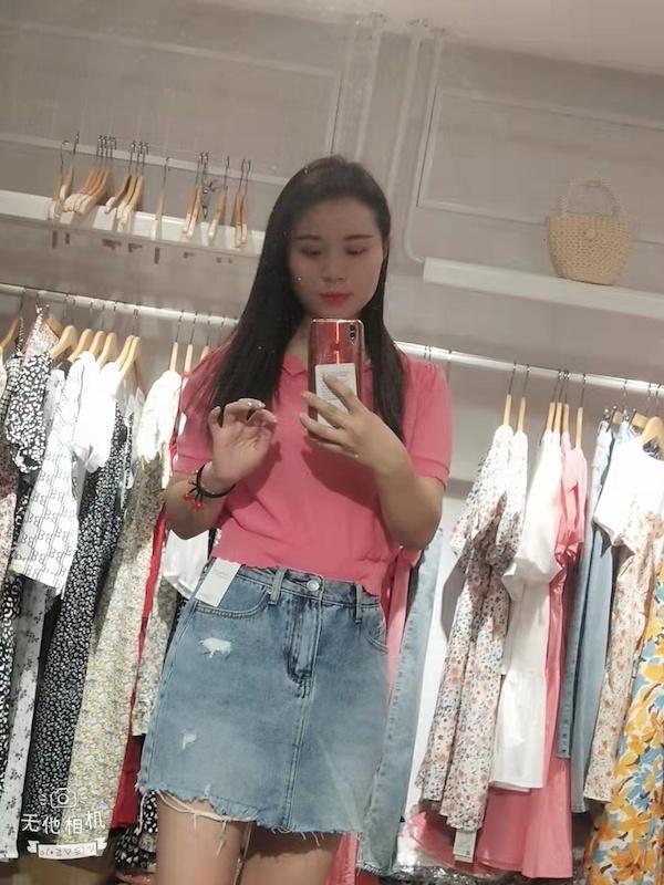 东莞石碣艳儿 第3张